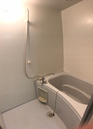 レオパレスドリームIIの物件内観写真